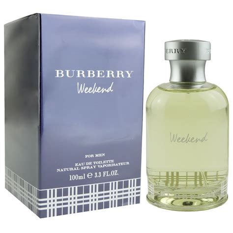 gibt ew bei burberry b-ware|Burberry her men's clothing.